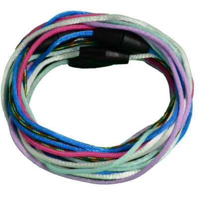 Spare Cord Bundles - variety of colours image 11
