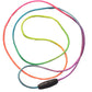 Spare Cord Bundles - variety of colours image 5