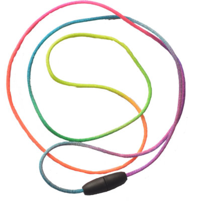 Spare Cord Bundles - variety of colours image 5