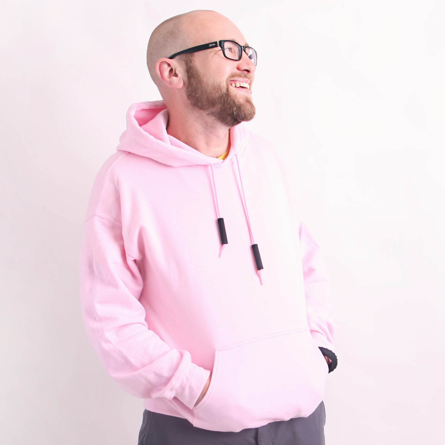 Chubes Multifunctional Sensory Chews - Camo image 3