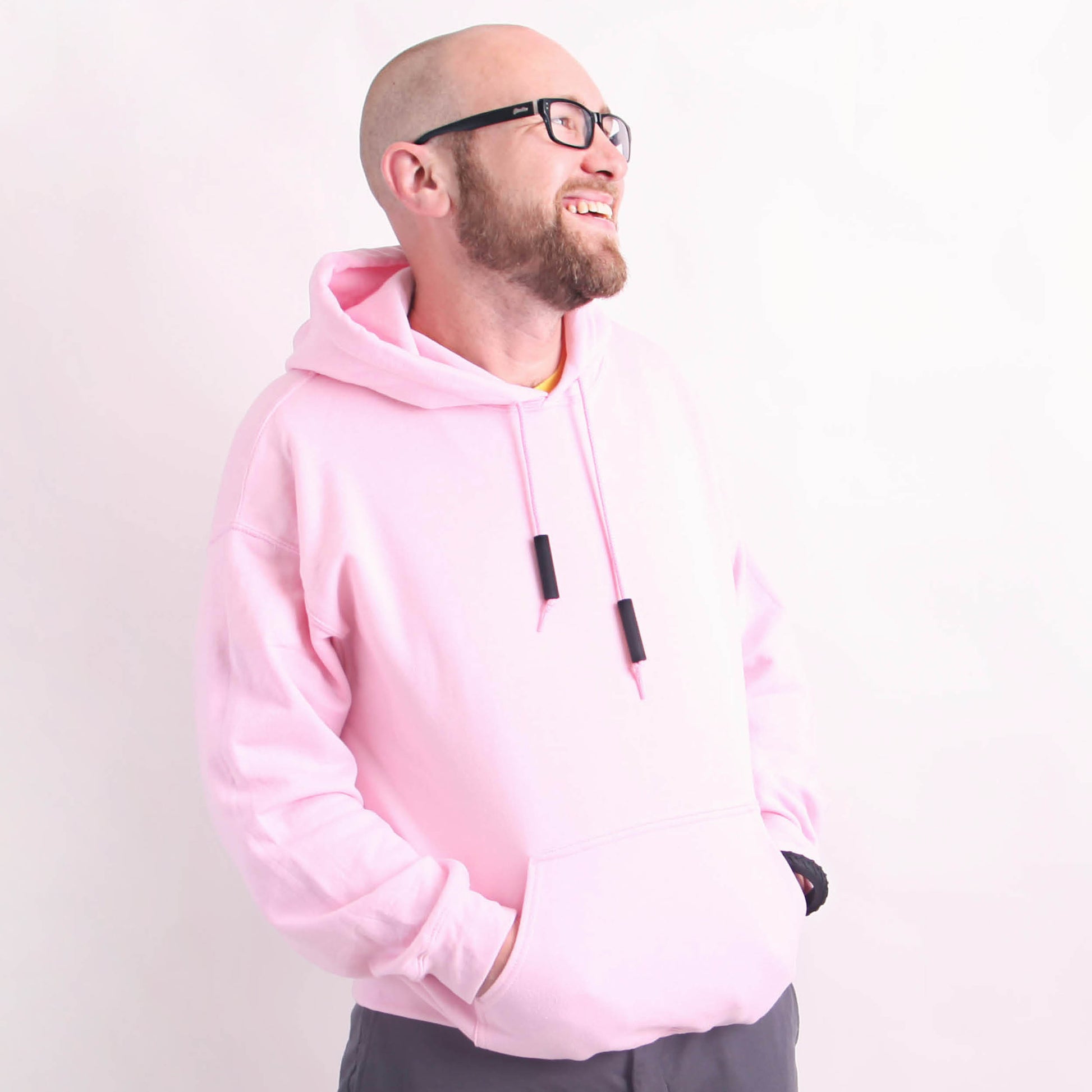 Chubes Multifunctional Sensory Chews - Camo image 3