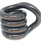 3 Pack - Chewigem Tangle Fidget image 0