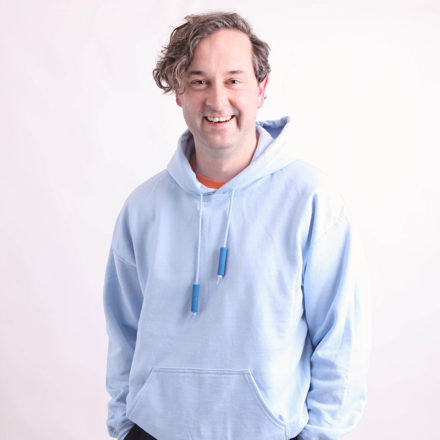 Chubes Multifunctional Sensory Chews - Camo image 4