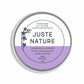 Juste Nature - All In One Moisturising Balms - Chamomile and Lavender image