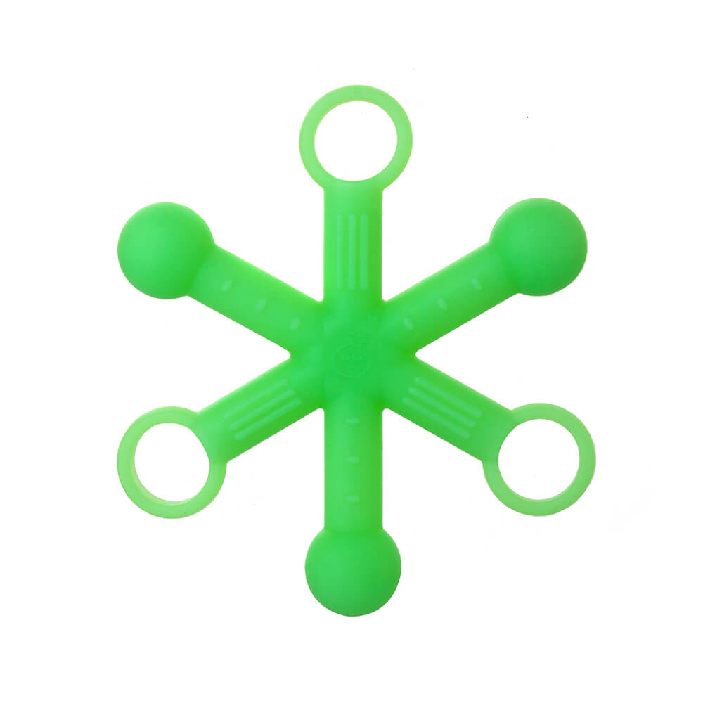 Hexichew Sensory Chew & Fidget image 2