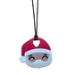 Limited Edition Festive Chew Pendants image 1