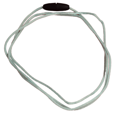 Spare Cord Bundles - variety of colours image 8