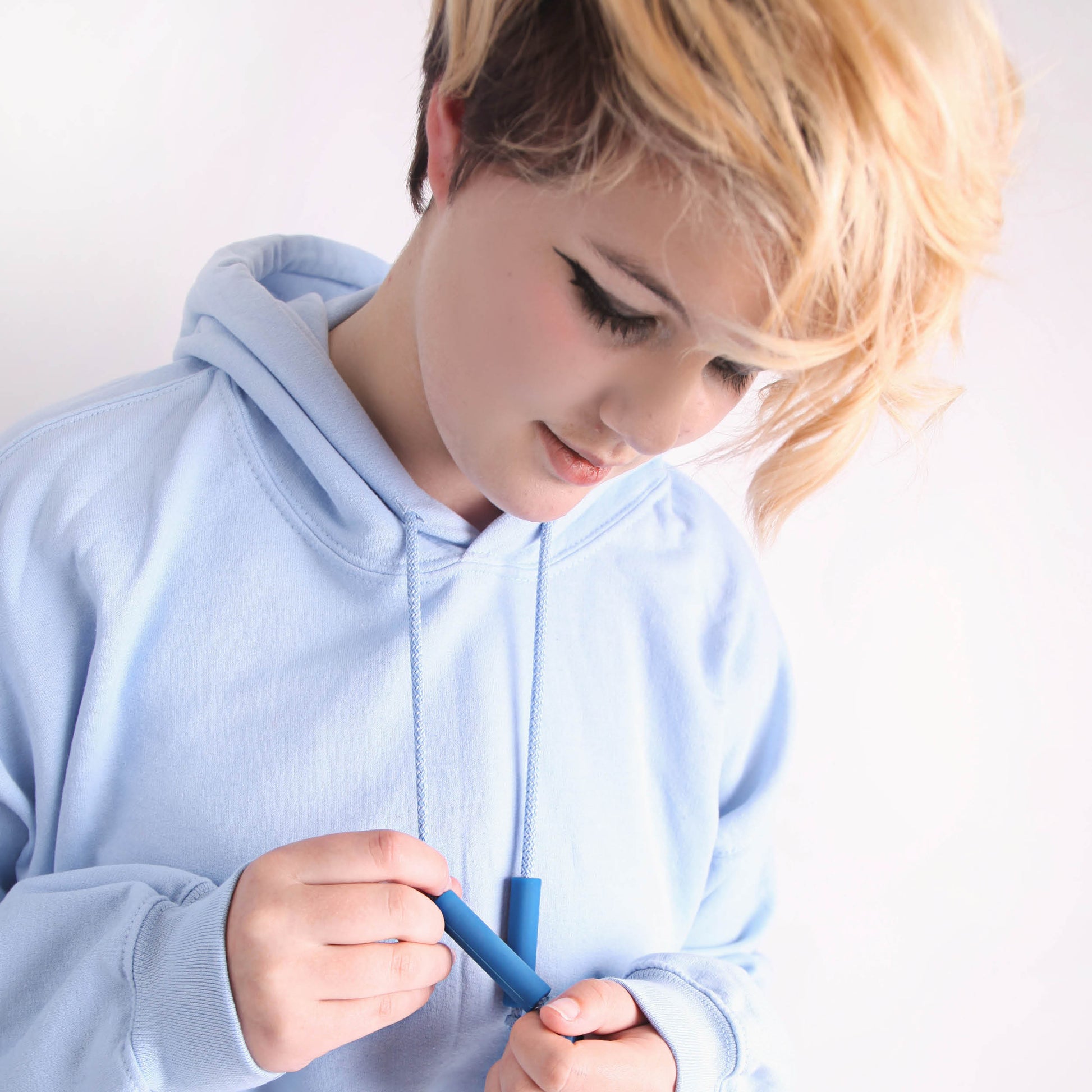 Chubes Multifunctional Sensory Chews - Camo image 1