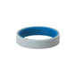 Flip Communication Bangle Sensory Chew