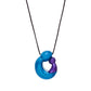 Nurture Pendant Sensory Chew
