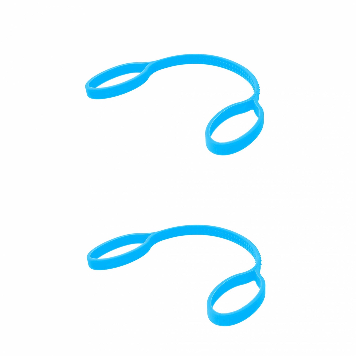 2 Pack - Chewipal - Sensory Chew Straps