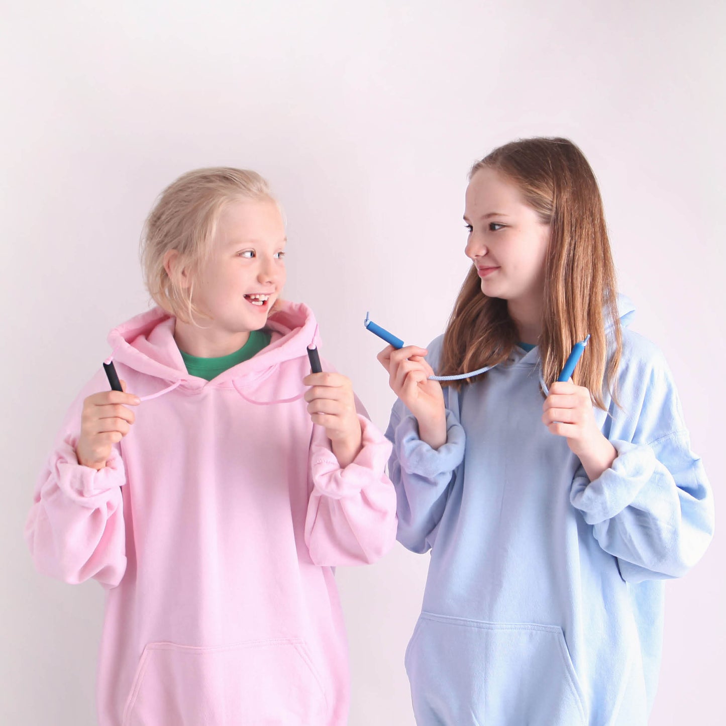 Chubes Multifunctional Sensory Chews - Camo image 6