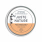 Juste Nature - All In One Moisturising Balms image 9