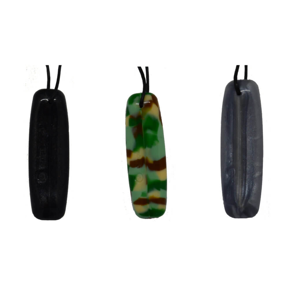 Pendant & Toggle Board Sensory Chew image 10