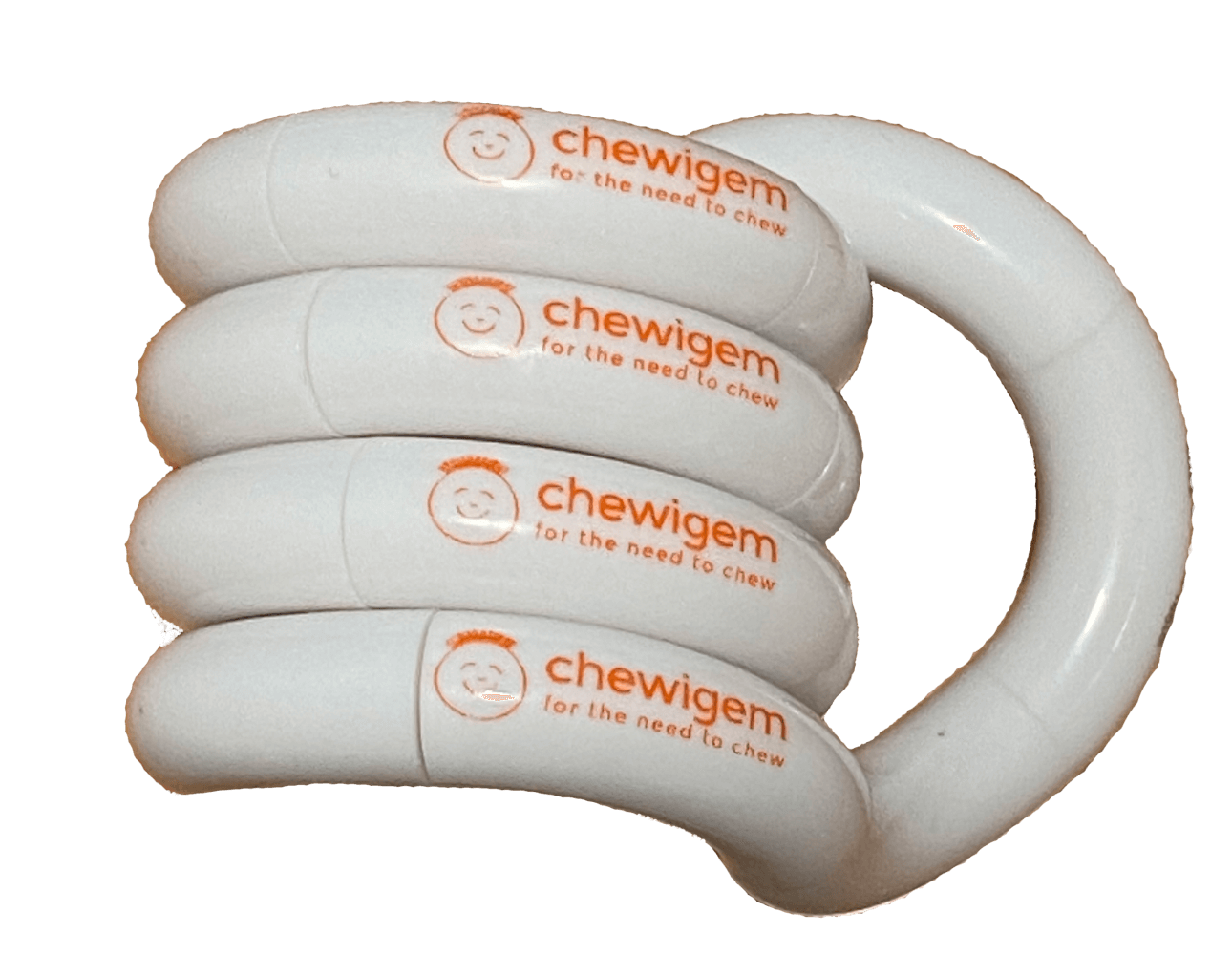 Sensory Calm Bundle image 3