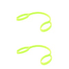 2 Pack - Chewipal - Sensory Chew Straps image 0