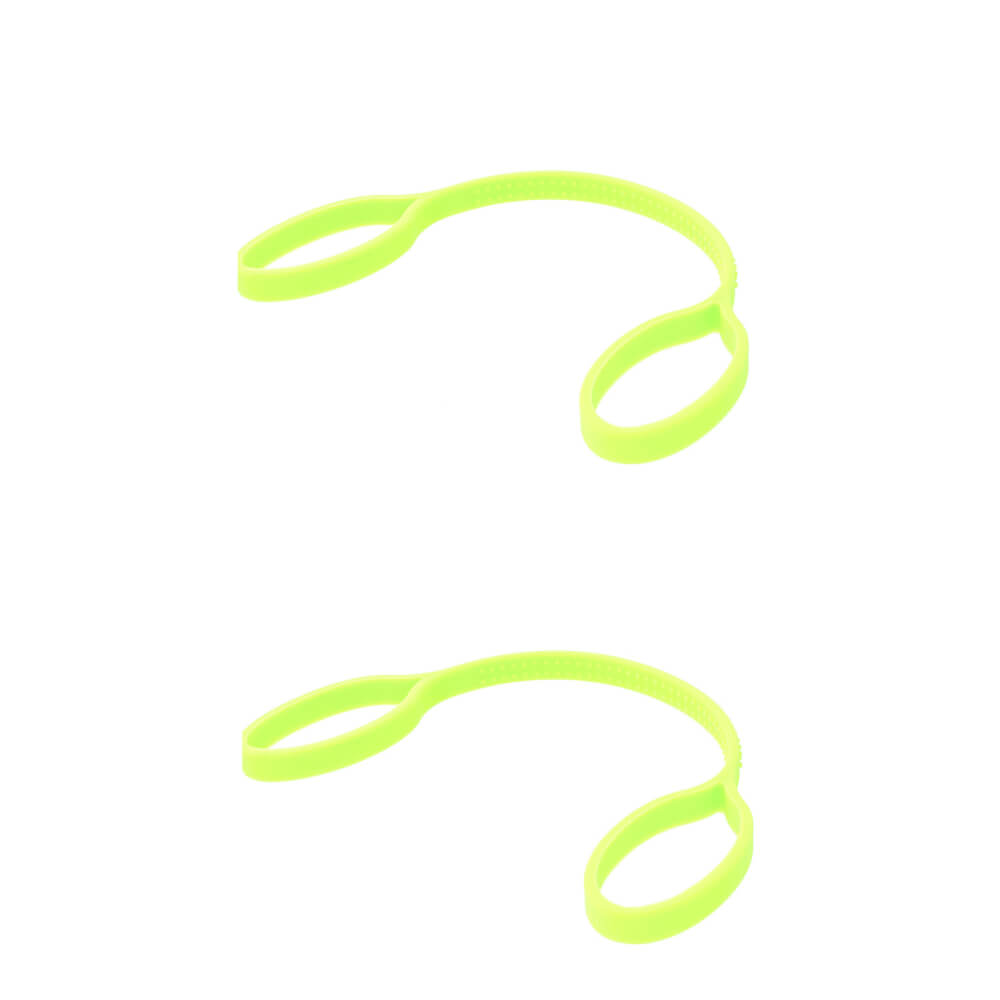 2 Pack - Chewipal - Sensory Chew Straps image 0