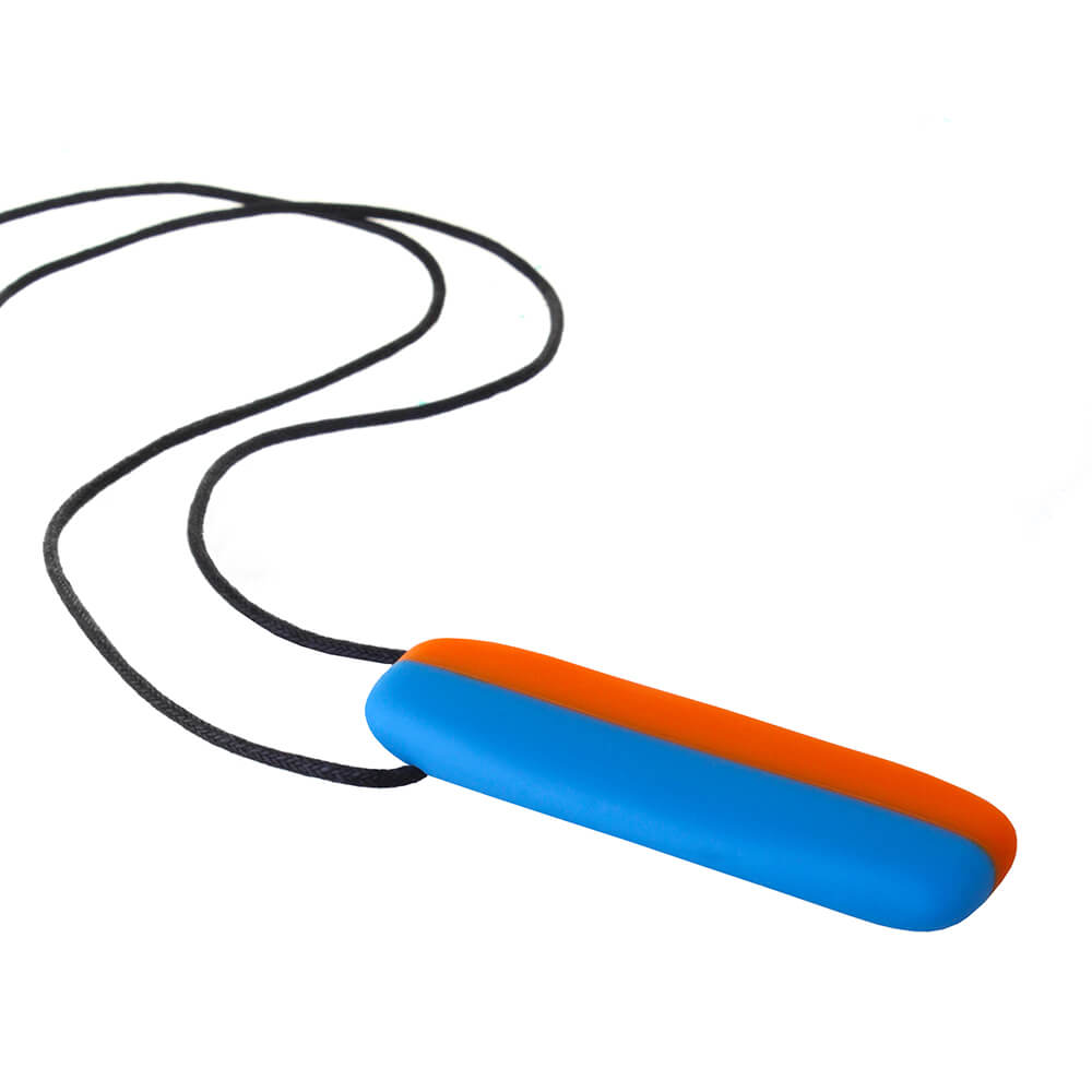 Pendant & Toggle Board Sensory Chew image 8