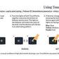 Touchpoints For Sleep -  Get A Better Nights Sleep image 1