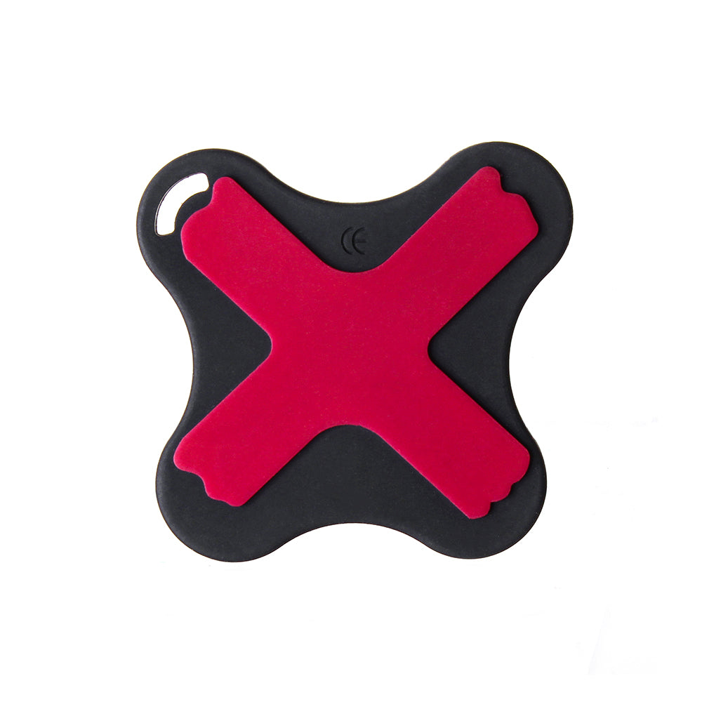Pirate Bubba Bag - Sensory Chew Toys image 1