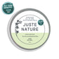 Juste Nature - All In One Moisturising Balms image 10
