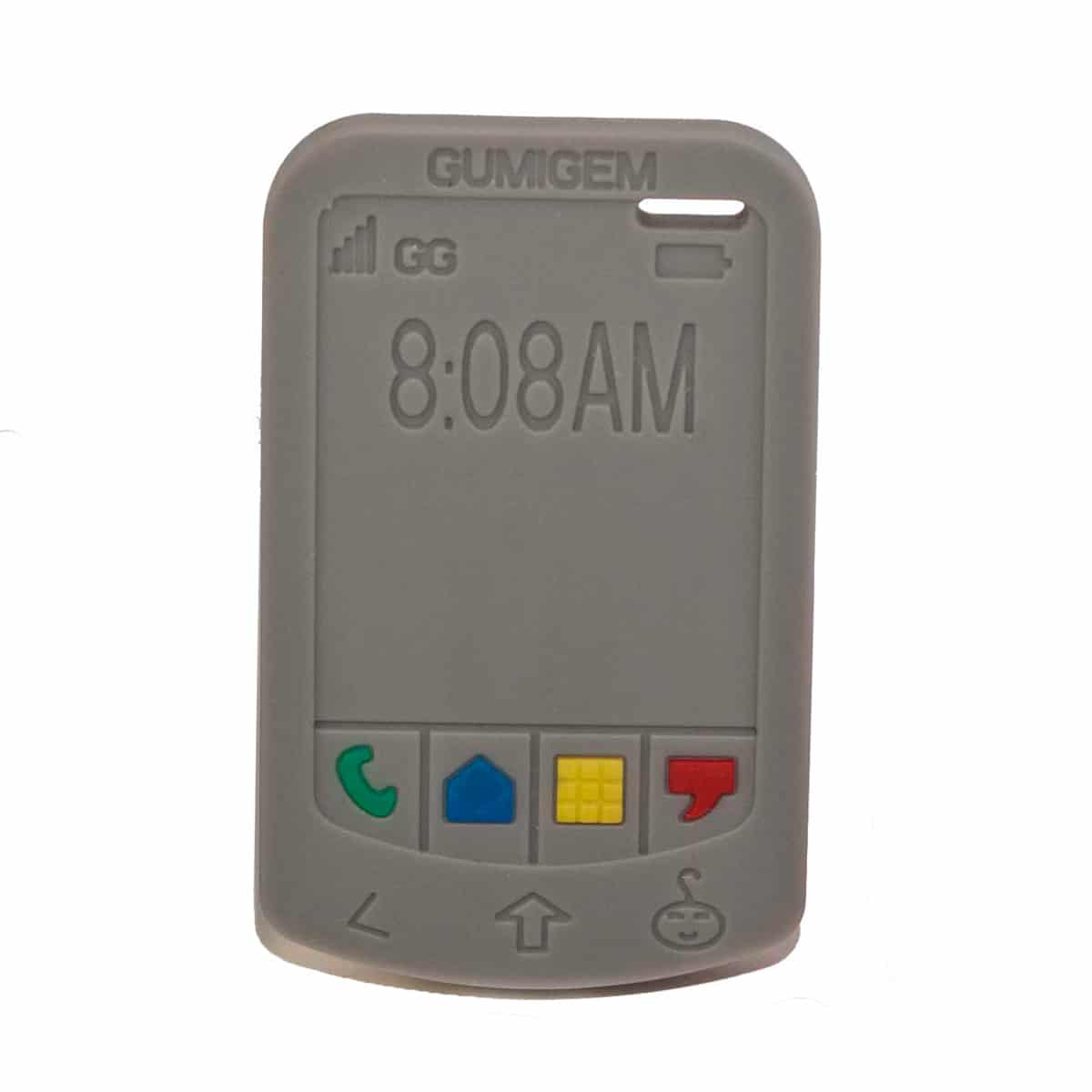 Chewable Fidget Phone image 0