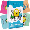MindPanda - Happy Snap image 0