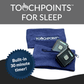 Touchpoints For Sleep -  Get A Better Nights Sleep image 0
