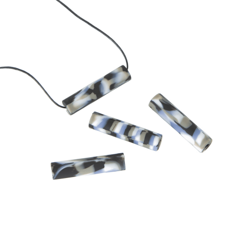 Chubes Multifunctional Sensory Chews - Camo image 0