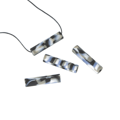 Chubes Multifunctional Sensory Chews - Camo image 0