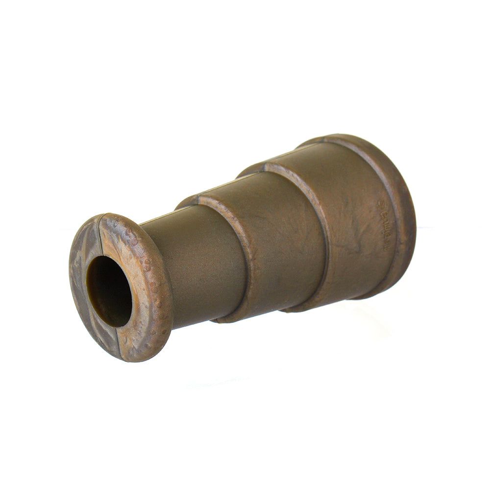 Pirate Bubba Bag - Sensory Chew Toys image 2