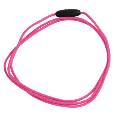 Spare Cord Bundles - variety of colours image 10