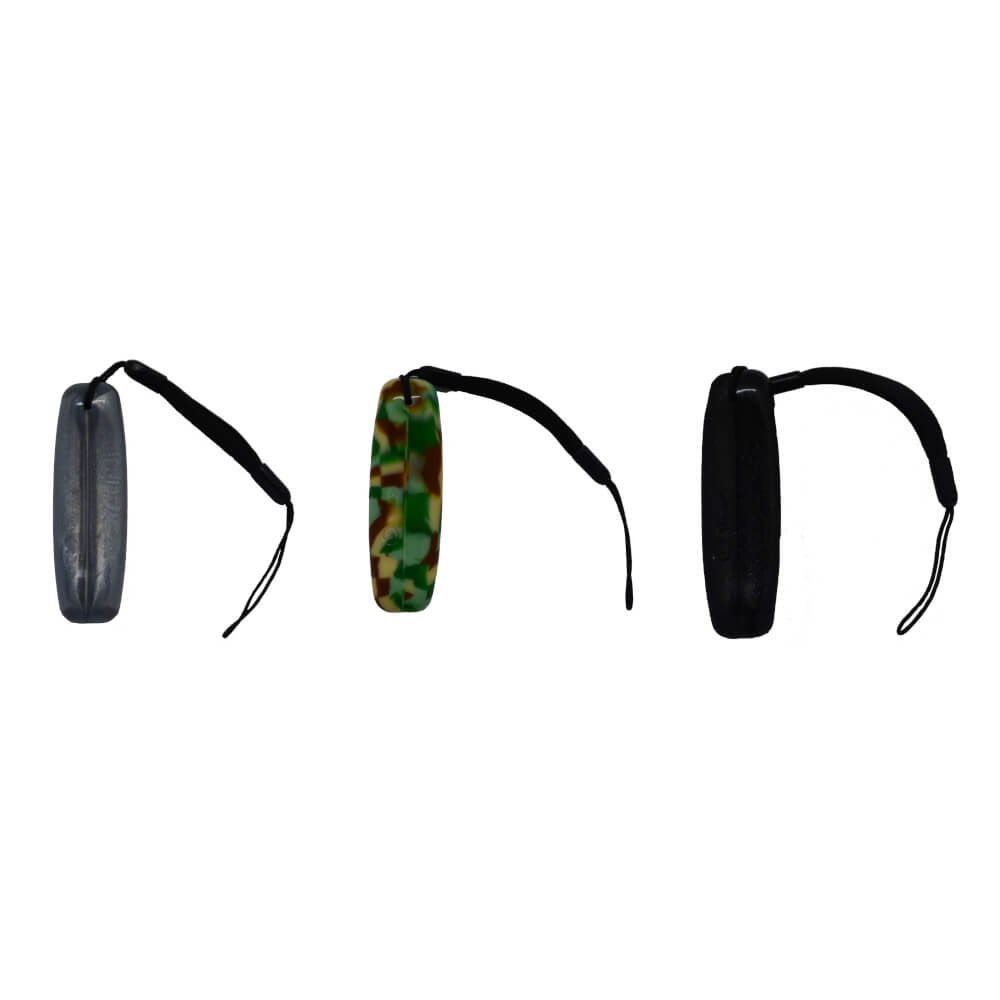 Pendant & Toggle Board Sensory Chew image 13